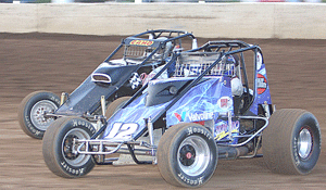 Fan Appreciation Night at SCVR on&#8200;August 31