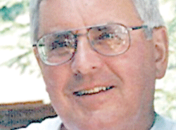Lead photo