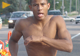 Lead photo