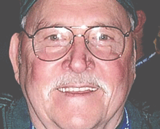 Lead photo