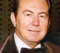Lead photo
