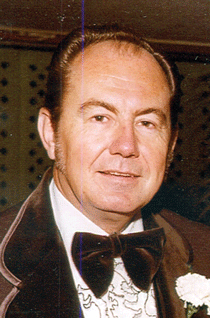 Daniel A. Zuleski