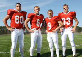 Lead photo