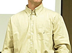 Lead photo