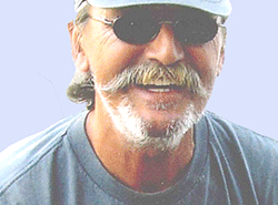 Lead photo