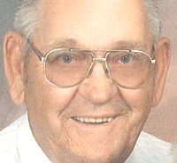 Lead photo