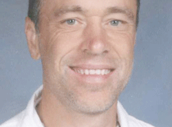 Lead photo