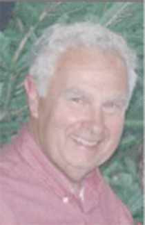 Wishy files for council