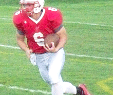 Lead photo