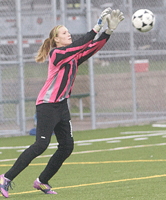SOCCER&#8200;ROUNDUP
