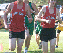Lead photo