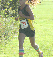 Lead photo