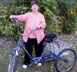 Some local groups move-up under state gambling board STAR Rating System