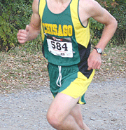 Lead photo