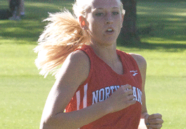 Lead photo