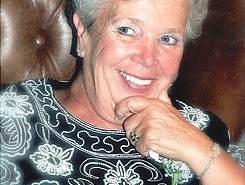 Lead photo