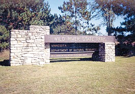 Lead photo