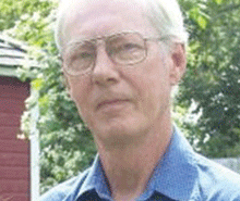 Lead photo