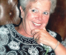 Lead photo