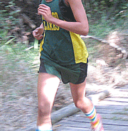 Lead photo
