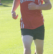 Lead photo
