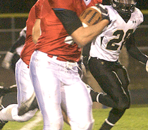 Lead photo