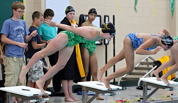 'Cats falter without diving