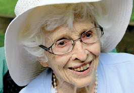 Lead photo