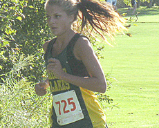 Lead photo