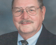 Lead photo