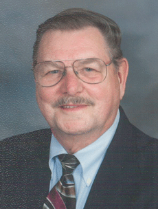 Warner  Leonard  Johnson