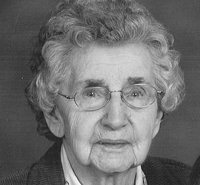 Lead photo