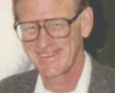 Lead photo