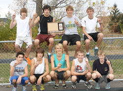 Lead photo