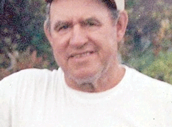 Lead photo
