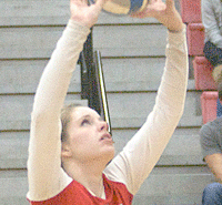 Lead photo
