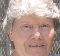 Lead photo