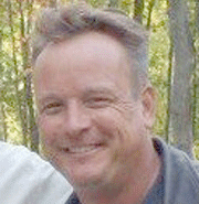 Lead photo