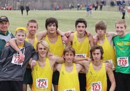 Lead photo