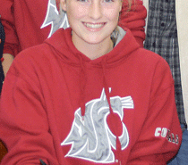 Lead photo