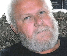 Lead photo