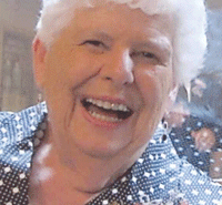 Lead photo