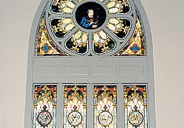Lead photo