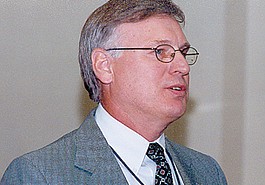 Lead photo