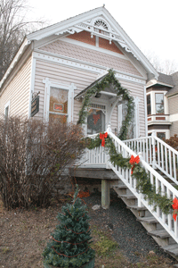 Legacy Amendment dollars will fund T.F. Library projects