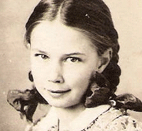 Lead photo