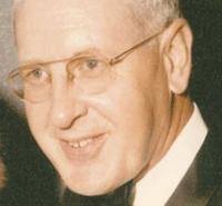 Lead photo