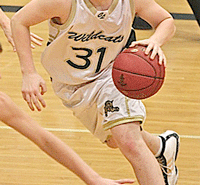 Lead photo