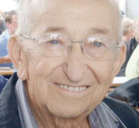 Lead photo
