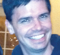 Lead photo